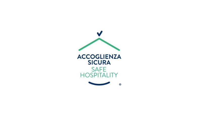 Hotel Blu Porto Cesareo Kültér fotó